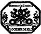 Junta general de los obispos mercedarios